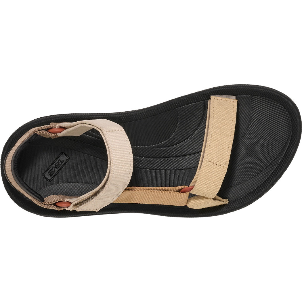 2026 Teva Winsted Sandaler Til Kvinder 1017424 - Neutral Mini
